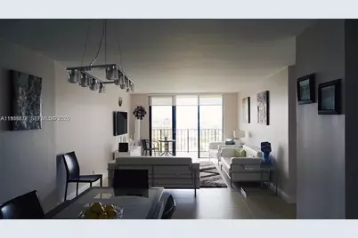 18151 NE 31st Ct #1912, Aventura, FL 33160 - Photo 16