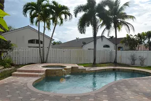 [Address not provided], Pembroke Pines, FL 33029 - Photo 16