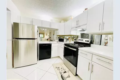 3137 S Carambola #2369, Coconut Creek, FL 33066 - Photo 2