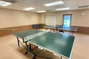 3137 S Carambola, Coconut Creek, FL 33066 - Photo 44