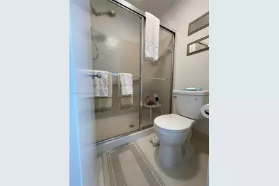 3137 S Carambola #2369, Coconut Creek, FL 33066 - Photo 28