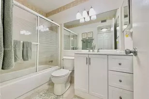 3137 S Carambola, Coconut Creek, FL 33066 - Photo 6