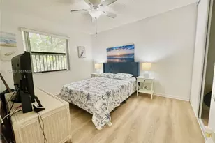 3137 S Carambola, Coconut Creek, FL 33066 - Photo 8