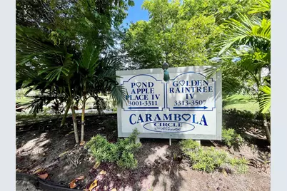 3137 S Carambola #2369, Coconut Creek, FL 33066 - Photo 32