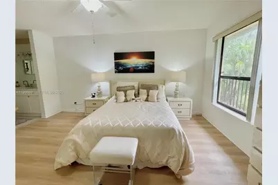 3137 S Carambola #2369, Coconut Creek, FL 33066 - Photo 22