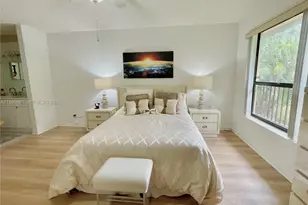 3137 S Carambola, Coconut Creek, FL 33066 - Photo 22