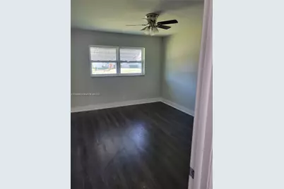 3201 NW 4th Ter #80, Pompano Beach, FL 33064 - Photo 6