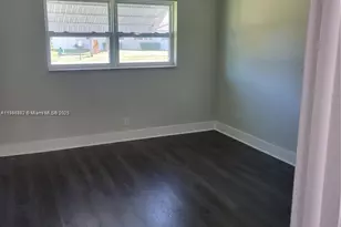 3201 NW 4th Terrace, Pompano Beach, FL 33064 - Photo 6