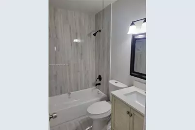 3201 NW 4th Ter #80, Pompano Beach, FL 33064 - Photo 10