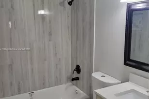 3201 NW 4th Terrace, Pompano Beach, FL 33064 - Photo 10