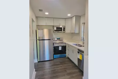 3201 NW 4th Ter #80, Pompano Beach, FL 33064 - Photo 2