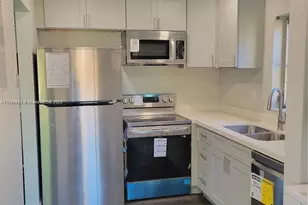 3201 NW 4th Terrace, Pompano Beach, FL 33064 - Photo 2