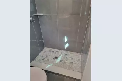 3201 NW 4th Ter #80, Pompano Beach, FL 33064 - Photo 8