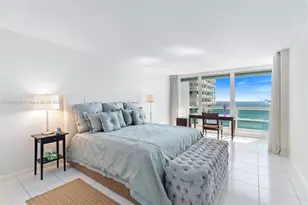 2100 S Ocean Ln, Fort Lauderdale, FL 33316 - Photo 12