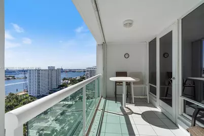 2100 S Ocean Ln #1710, Fort Lauderdale, FL 33316 - Photo 6