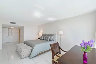 2100 S Ocean Ln, Fort Lauderdale, FL 33316 - Photo 14