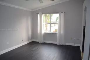 [Address not provided], Pembroke Pines, FL 33029 - Photo 8