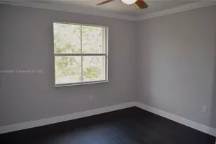 [Address not provided], Pembroke Pines, FL 33029 - Photo 12