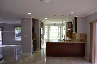 [Address not provided], Pembroke Pines, FL 33029 - Photo 4
