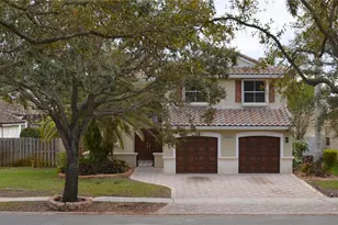 [Address not provided], Pembroke Pines, FL 33029 - Photo 1