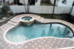 [Address not provided], Pembroke Pines, FL 33029 - Photo 14