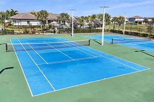 8605 Patron Ln, Lake Worth, FL 33467 - Photo 56