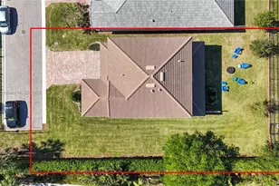8605 Patron Ln, Lake Worth, FL 33467 - Photo 42