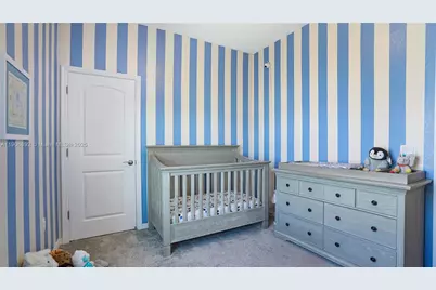 8605 Patron Ln, Lake Worth, FL 33467 - Photo 32