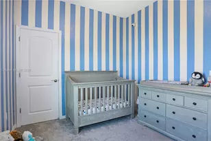 8605 Patron Ln, Lake Worth, FL 33467 - Photo 32