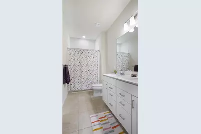 8605 Patron Ln, Lake Worth, FL 33467 - Photo 34