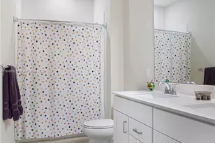 8605 Patron Ln, Lake Worth, FL 33467 - Photo 34