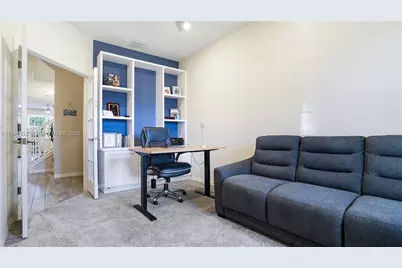 8605 Patron Ln, Lake Worth, FL 33467 - Photo 18