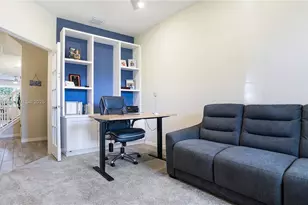 8605 Patron Ln, Lake Worth, FL 33467 - Photo 18