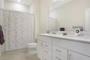 8605 Patron Ln, Lake Worth, FL 33467 - Photo 36