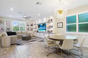 8605 Patron Ln, Lake Worth, FL 33467 - Photo 16