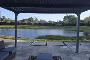 4500 NW 8th Pl, Plantation, FL 33317 - Photo 36