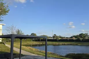 4500 NW 8th Pl, Plantation, FL 33317 - Photo 30