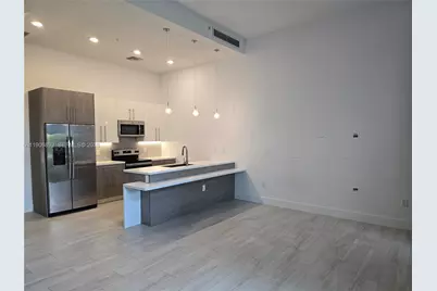 4500 NW 8th Pl, Plantation, FL 33317 - Photo 1