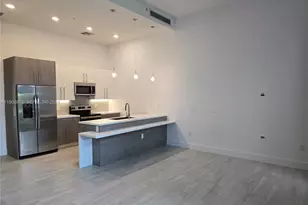 4500 NW 8th Pl, Plantation, FL 33317 - Photo 1