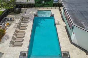 4500 NW 8th Pl, Plantation, FL 33317 - Photo 26