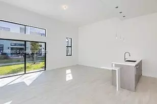 4500 NW 8th Pl, Plantation, FL 33317 - Photo 1