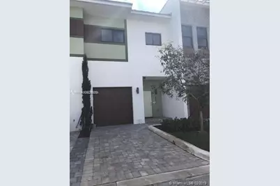 4500 NW 8th Pl, Plantation, FL 33317 - Photo 2