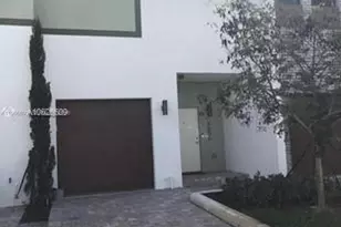 4500 NW 8th Pl, Plantation, FL 33317 - Photo 2