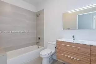 4500 NW 8th Pl, Plantation, FL 33317 - Photo 14