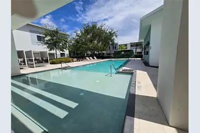 4500 NW 8th Pl, Plantation, FL 33317 - Photo 34