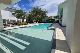 4500 NW 8th Pl, Plantation, FL 33317 - Photo 34