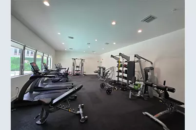 4500 NW 8th Pl, Plantation, FL 33317 - Photo 28