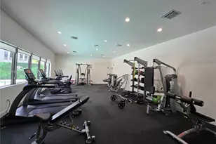 4500 NW 8th Pl, Plantation, FL 33317 - Photo 28