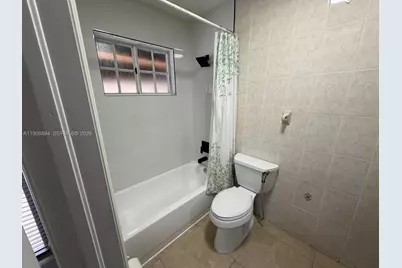 7845 W 36th Ave #203, Hialeah, FL 33018 - Photo 14