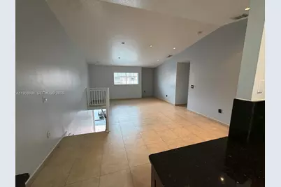 7845 W 36th Ave #203, Hialeah, FL 33018 - Photo 10